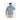 Herno Blue Silk Jacket