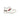 Laura Biagiotti White Polyester Women Sneaker