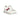 Laura Biagiotti White Polyester Women Sneaker
