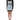 Dolce & Gabbana Black Blue Long Sleeves Denim Mini Dress