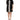 Dolce & Gabbana Black Floral Lace Embellished Mini Dress