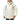 Herno White Polyester Jacket
