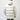 Herno White Polyester Jacket