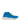 Balenciaga Exquisite Blue Cotton Sneakers for Men