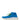 Balenciaga Exquisite Blue Cotton Sneakers for Men