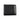 Tommy Hilfiger Black Leather Men Wallet