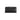 Calvin Klein Black Polyethylene Women Wallet