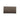 Valentino Bags Brown Polyethylene Wallet