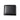 Tommy Hilfiger Black Leather Men Wallet