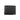 Calvin Klein Black Polyethylene Men Wallet