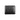 Calvin Klein Black Polyethylene Men Wallet