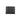 Calvin Klein Black Polyester Men Wallet