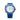 Strumento Marino Blue Synthetic Watch