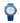 Strumento Marino Blue Synthetic Sport Watch