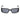 Guess Black Resin Sunglasses