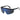 Levi's Black Resin Sunglasses