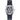 Adidas Blue Synthetic Watch