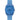 Adidas Blue Synthetic Watch