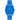 Adidas Blue Synthetic Watch