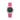 Guess Multicolor Synthetic Watch