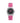 Guess Multicolor Synthetic Dress Watch