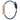 Guess Blue Synthetic Watch