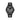 Guess Black Synthetic Sport Watch