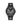 Guess Black Synthetic Sport Watch