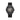 Guess Black Synthetic Watch