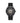 Guess Black Synthetic Sport Watch