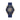 Guess Purple Synthetic Watch