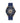 Guess Purple Synthetic Sport Watch