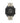 Guess Beige Synthetic Digital Watch