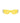Arnette Yellow Resin Sunglasses