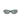 Arnette Green Resin Sunglasses