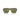 Arnette Brown Resin Sunglasses