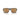 Gafas de sol de resina Arnette Brown