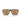 Arnette Brown Resin Sunglasses