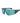 Arnette Blue Resin Sunglasses