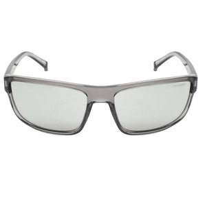 Arnette Transparent Resin Sunglasses