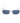 Arnette White Resin Sunglasses
