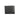 Calvin Klein Black Polyester Men Wallet