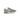 U.S. POLO ASSN. Brown Polyester Men Sneaker