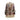 Zimmermann Rhiannon short Dress