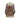 Zimmermann Rhiannon short Dress