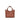 Stella McCartney Faux leather Tote Bag