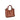 Stella McCartney Faux leather Tote Bag