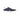 Napapijri Blue Polyester Men Sneaker