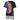 Desigual Black Cotton Women Dress