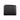 Calvin Klein Black Leather Men Wallet